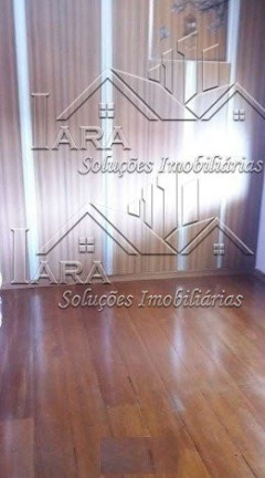Imagem Sobrado com 4 Quartos à Venda, 300 m² em Vila Ré - Sao Paulo