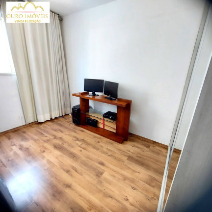 Imagem Apartamento com 2 Quartos à Venda, em Castelo - Belo Horizonte Imagem Apartamento com 2 Quartos à Venda, em Castelo - Belo Horizonte