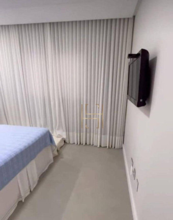 Imagem Casa com 4 Quartos à Venda, 185 m² em Boulevard Lagoa - Serra Imagem Casa com 4 Quartos à Venda, 185 m² em Boulevard Lagoa - Serra