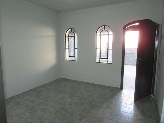 Imagem Casa com 3 Quartos à Venda, em Terra Nova - Taubaté Imagem Casa com 3 Quartos à Venda, em Terra Nova - Taubaté