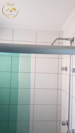 Imagem Imóvel com 2 Quartos à Venda, 150 m² em Jardim Brasil - Campinas