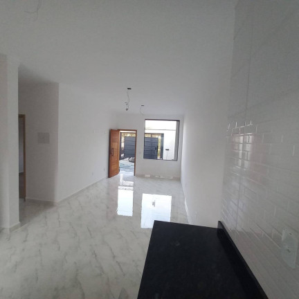 Imagem Casa com 2 Quartos à Venda, em Condomínio Villa Verde Bragança - Bragança Paulista Imagem Casa com 2 Quartos à Venda, em Condomínio Villa Verde Bragança - Bragança Paulista