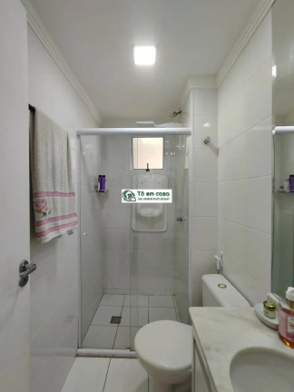 Imagem Imóvel com 3 Quartos à Venda, 83 m² em Urbanova V - São José Dos Campos Imagem Imóvel com 3 Quartos à Venda, 83 m² em Urbanova V - São José Dos Campos