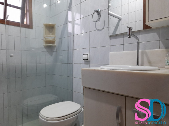 Imagem Sobrado com 5 Quartos à Venda, 300 m² em Perequê Açu - Ubatuba Imagem Sobrado com 5 Quartos à Venda, 300 m² em Perequê Açu - Ubatuba
