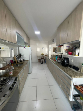 Imagem Apartamento com 3 Quartos à Venda, 172 m² em Ocian - Praia Grande Imagem Apartamento com 3 Quartos à Venda, 172 m² em Ocian - Praia Grande