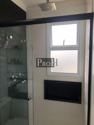 Imagem Apartamento com 3 Quartos à Venda, 107 m² em Vila Lusitânia - São Bernardo Do Campo Imagem Apartamento com 3 Quartos à Venda, 107 m² em Vila Lusitânia - São Bernardo Do Campo
