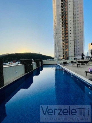 Imagem Apartamento com 3 Quartos à Venda, 127 m² em Centro - Balneário Camboriú Imagem Apartamento com 3 Quartos à Venda, 127 m² em Centro - Balneário Camboriú