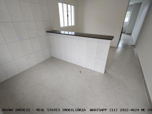 Imagem Casa com 2 Quartos à Venda, 73 m² em Parque Mirante Da Mata - Cotia