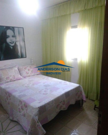 Imagem Casa com 3 Quartos à Venda, 300 m² em Jardim Rio Santos - Caraguatatuba Imagem Casa com 3 Quartos à Venda, 300 m² em Jardim Rio Santos - Caraguatatuba