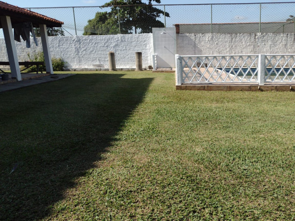 Imagem Imóvel com 3 Quartos à Venda,  em Colina Nova Boituva - Boituva