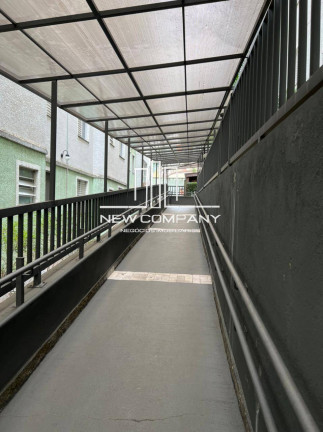 Imagem Apartamento com 2 Quartos à Venda, em Parque São Vicente - Mauá Imagem Apartamento com 2 Quartos à Venda, em Parque São Vicente - Mauá