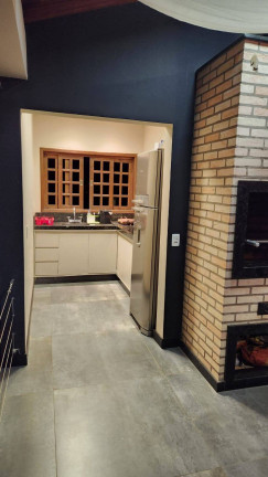 Imagem Imóvel com 3 Quartos à Venda, em São Paulo - Itupeva Imagem Imóvel com 3 Quartos à Venda, em São Paulo - Itupeva