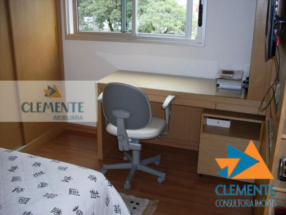 Imagem Apartamento com 4 Quartos à Venda, 142 m² em Santo Agostinho - Belo Horizonte Imagem Apartamento com 4 Quartos à Venda, 142 m² em Santo Agostinho - Belo Horizonte