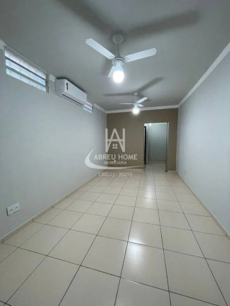 Imagem Ponto Comercial à Venda, em Centro - São José Do Rio Preto Imagem Ponto Comercial à Venda, em Centro - São José Do Rio Preto