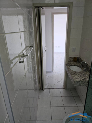 Imagem Casa de Condomínio com 2 Quartos à Venda, 70 m² em Vila Dos Remédios - São Paulo Imagem Casa de Condomínio com 2 Quartos à Venda, 70 m² em Vila Dos Remédios - São Paulo