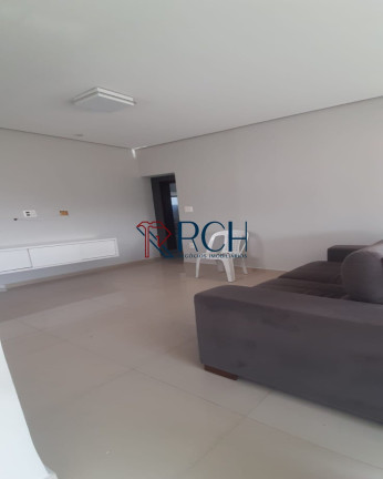 Imagem Casa com 4 Quartos à Venda, 220 m² em Iporanga - Sorocaba Imagem Casa com 4 Quartos à Venda, 220 m² em Iporanga - Sorocaba