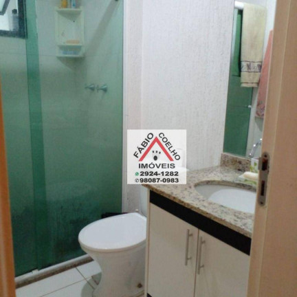 Imagem Apartamento com 3 Quartos à Venda, 75 m² em Jardim Marajoara - São Paulo Imagem Apartamento com 3 Quartos à Venda, 75 m² em Jardim Marajoara - São Paulo