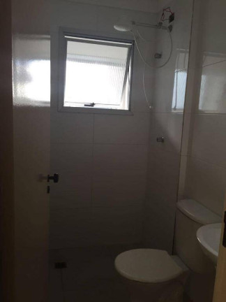 Imagem Apartamento com 2 Quartos à Venda, 68 m² em Vila Nossa Senhora Das Graças - Taubaté Imagem Apartamento com 2 Quartos à Venda, 68 m² em Vila Nossa Senhora Das Graças - Taubaté