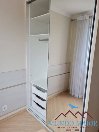 Imagem Apartamento com 2 Quartos à Venda, 54 m² em Vila Curuça - Santo André Imagem Apartamento com 2 Quartos à Venda, 54 m² em Vila Curuça - Santo André