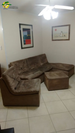 Imagem Apartamento com 3 Quartos à Venda, 72 m² em Barro Branco - São Paulo