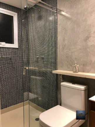 Imagem Apartamento à Venda, 189 m² em Dae - Campinas Imagem Apartamento à Venda, 189 m² em Dae - Campinas
