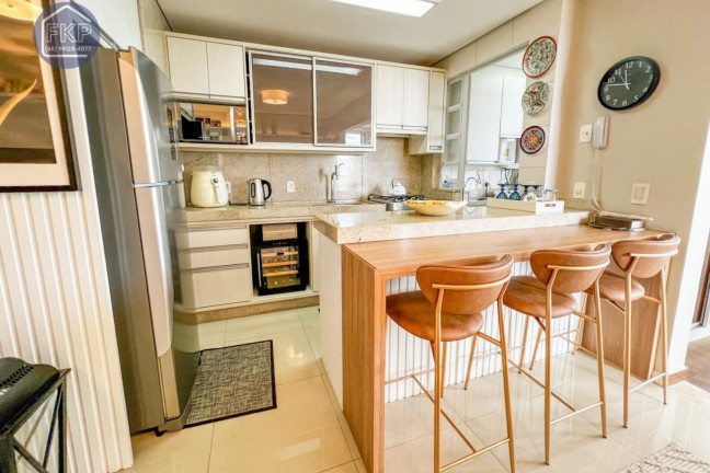 Imagem Cobertura com 3 Quartos à Venda, 136 m² em Praia Dos Ingleses - Florianópolis Imagem Cobertura com 3 Quartos à Venda, 136 m² em Praia Dos Ingleses - Florianópolis