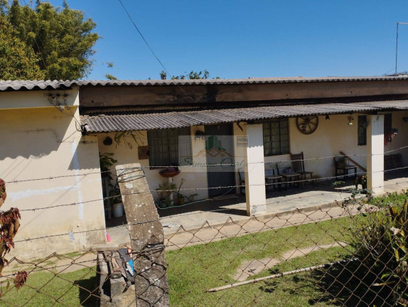Imagem Chácara à Venda, em Jardim Cananéia - Pilar Do Sul Imagem Chácara à Venda, em Jardim Cananéia - Pilar Do Sul