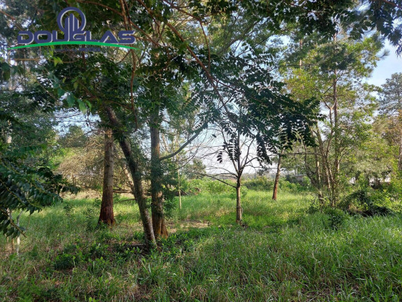 Terreno à Venda, 700 m² em Viamão