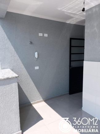 Imagem Apartamento com 2 Quartos à Venda, 88 m² em Vila Metalúrgica - Santo André Imagem Apartamento com 2 Quartos à Venda, 88 m² em Vila Metalúrgica - Santo André