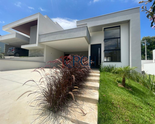 Casa com 3 Quartos à Venda, 175 m² em Chácaras Residenciais Santa Maria - Votorantim