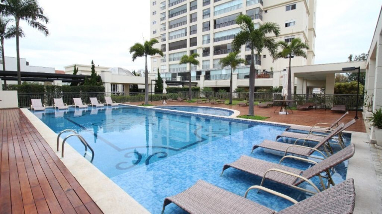 Imagem Apartamento com 3 Quartos à Venda, 210 m² em Vila Prudente - São Paulo Imagem Apartamento com 3 Quartos à Venda, 210 m² em Vila Prudente - São Paulo