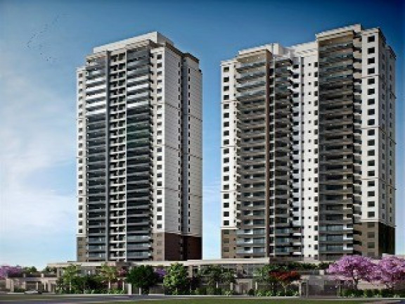 Imagem Imóvel com 3 Quartos à Venda, 137 m² em Chácara Santo Antonio - São Paulo Imagem Imóvel com 3 Quartos à Venda, 137 m² em Chácara Santo Antonio - São Paulo
