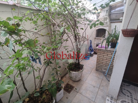 Imóvel com 3 Quartos à Venda, 150 m² em Aparecida - Santos