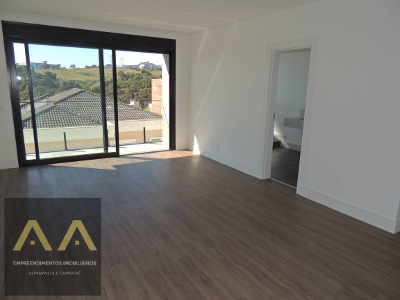 Imagem Casa com 4 Quartos à Venda, 361 m² em Alphaville - Santana De Parnaíba Imagem Casa com 4 Quartos à Venda, 361 m² em Alphaville - Santana De Parnaíba