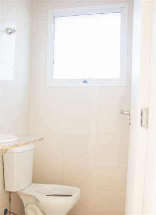 Imagem Apartamento com 3 Quartos à Venda, 217 m² em Centro - Sao Vicente