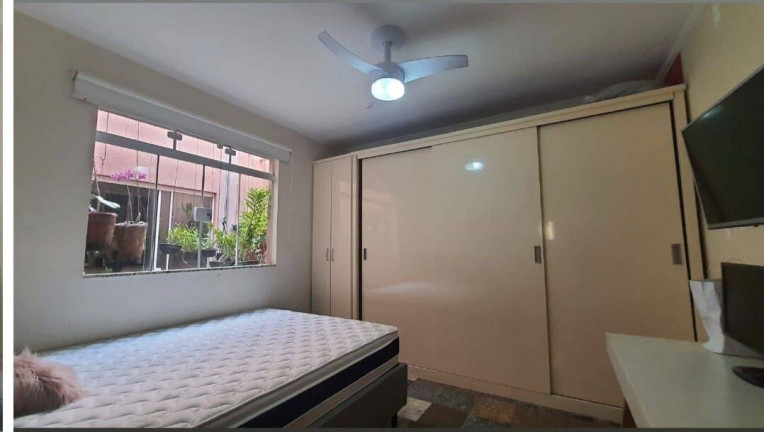 Imagem Casa com 2 Quartos à Venda, 300 m² em Parque Egisto Ragazzo - Limeira Imagem Casa com 2 Quartos à Venda, 300 m² em Parque Egisto Ragazzo - Limeira
