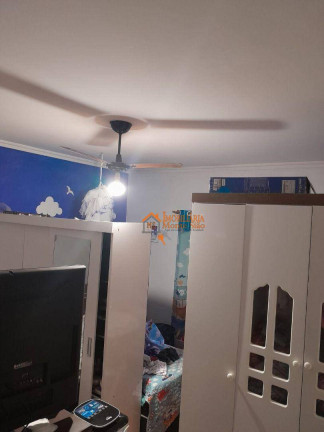 Imagem Sobrado com 3 Quartos à Venda, 126 m² em Jardim Bananal - Guarulhos Imagem Sobrado com 3 Quartos à Venda, 126 m² em Jardim Bananal - Guarulhos
