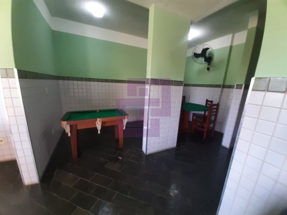 Imagem Apartamento com 2 Quartos à Venda, 180 m² em Enseada - Guarujá Imagem Apartamento com 2 Quartos à Venda, 180 m² em Enseada - Guarujá