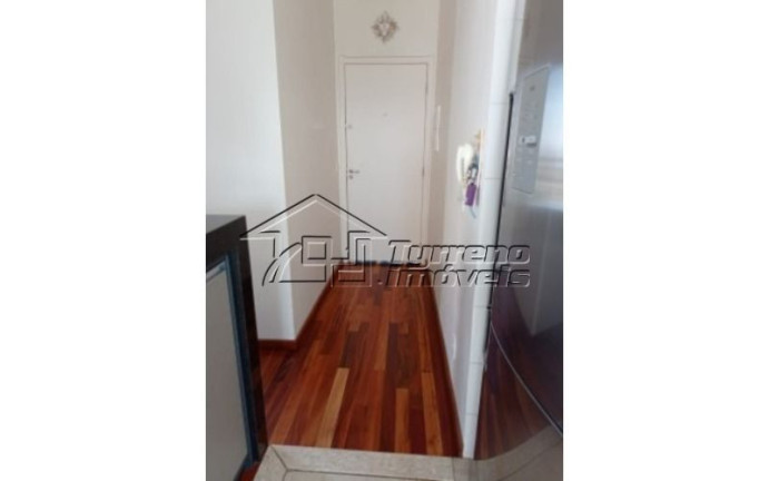 Imagem Apartamento com 3 Quartos à Venda, 90 m² em Jardim Ismênia - São José Dos Campos Imagem Apartamento com 3 Quartos à Venda, 90 m² em Jardim Ismênia - São José Dos Campos