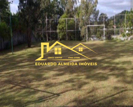 Imagem Terreno à Venda, 313 m² em Brigadeiro Tobias - Sorocaba