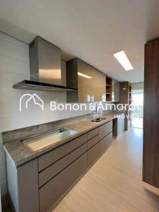 Imagem Apartamento com 4 Quartos à Venda, 155 m² em Cambuí - Campinas Imagem Apartamento com 4 Quartos à Venda, 155 m² em Cambuí - Campinas
