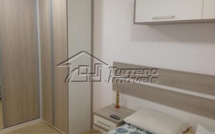 Imagem Apartamento com 2 Quartos à Venda, 70 m² em Urbanova - São José Dos Campos Imagem Apartamento com 2 Quartos à Venda, 70 m² em Urbanova - São José Dos Campos