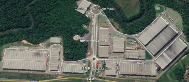 Imagem Imóvel para Alugar, 1.346 m² em Ponte Alta - Atibaia Imagem Imóvel para Alugar, 1.346 m² em Ponte Alta - Atibaia