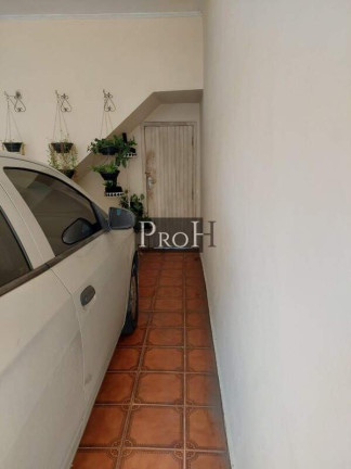 Imagem Sobrado com 5 Quartos à Venda, 500 m² em Santa Paula - São Caetano Do Sul Imagem Sobrado com 5 Quartos à Venda, 500 m² em Santa Paula - São Caetano Do Sul