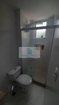 Imagem Imóvel com 2 Quartos à Venda, 50 m² em Camorim - Rio De Janeiro Imagem Imóvel com 2 Quartos à Venda, 50 m² em Camorim - Rio De Janeiro