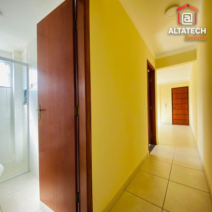 Imagem Apartamento com 2 Quartos à Venda, 60 m² em Jardim Santa Augusta - Poços De Caldas Imagem Apartamento com 2 Quartos à Venda, 60 m² em Jardim Santa Augusta - Poços De Caldas