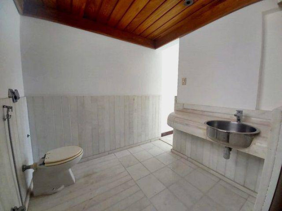 Imagem Apartamento com 4 Quartos à Venda ou Locação, 260 m² em Canela - Salvador Imagem Apartamento com 4 Quartos à Venda ou Locação, 260 m² em Canela - Salvador