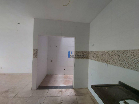 Imagem Sobrado com 2 Quartos à Venda, 79 m² em Itaquera - São Paulo