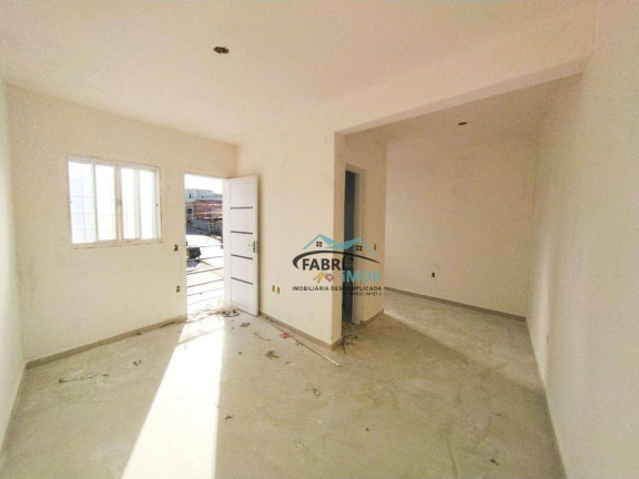 Kitnet com 1 Quarto à Venda, 26 m² em Vila Hortência - Sorocaba