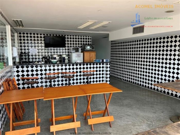 Imagem Imóvel para Alugar, 598 m² em Pinheiros - São Paulo Imagem Imóvel para Alugar, 598 m² em Pinheiros - São Paulo